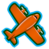 ��������2(air control 2)