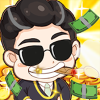 StarpyXMSDKDemo(���޿�����)