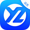�����ǻ۳��е�Ա��app