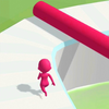 Fun Race 3D(����Ů��һ���)ͼ��