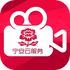 �����Ʒ���v1.0.2 2026�ٷ����İ�
