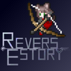 ��������(ReversEstory)������ͼ��