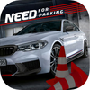 ��Ʒͣ��(Need For Parking)