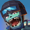 Dead Spreading Idle Game II(��������2)