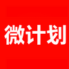 ΢�ƻ�app