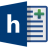�����ļ��༭��(Hosts File Editor+)