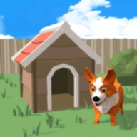BֻPupi Cutest Dog Simulatorv1.1.3 ׿