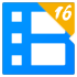 ����Ӱ��16V5.79.0228.1111 �ٷ����°�