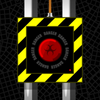 GEN-KAN(Σ�յĴ���������Ϸ)