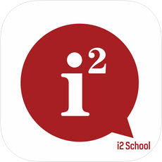 i2 Schoolʦapp