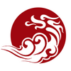 �|֮��app(�󶫵����ˣ�