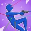 ��������3D (Shootout 3D)