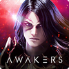 AWAKERSͼ��