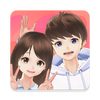 Vroid�ƶ�