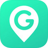 ��ʿ��(GeoZilla)