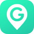��ʿ��(GeoZilla)v5.7.36��׿��