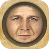 Aging Booth