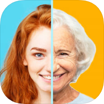 ݱFace Aging App