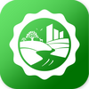 ������̬��app