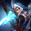 Ultimate War-Hero TD Game(�ռ�ս��Ӣ��)