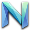 ³��ڵ�2018
