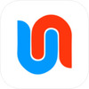 ������������app