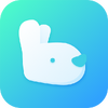 �ҳ����ư��Ĺ�app