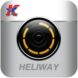 HELIWAY FPV6.1 ׿