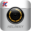 HELIWAY FPV