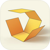 Shapes 3D(����ѧϰģ��)