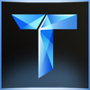 ³����ͨRevit��