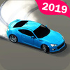 2019ָ������ɳ�