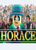 HoracePC