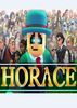 Horace