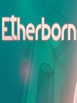 ̫(Etherborn)ⰲװɫİ