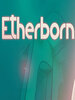 ��̫����(Etherborn)