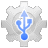 ϵͳ����(Windows To Go Upgrader)