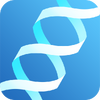 ΢���