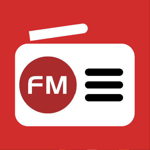 FM(̨app)v1.0 ׿