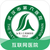 �人��ҽԺ������ҽԺͼ��