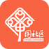 ����ͨv7.3.7
