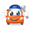 �³���app