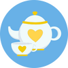 ������app
