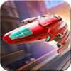 Space Racing 3D(3D̫�վ���)