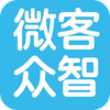 ΢������app