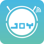 JoyHomev1.0.3