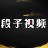������Ƶapp