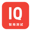���̲�����ˬ��app
