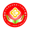 ���ݵ�һ����ҽԺͼ��