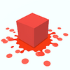 Paint Race 3D